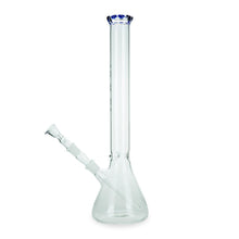Load image into Gallery viewer, Bong Custom Little Sista 3.2mm Waterfall