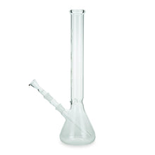 Load image into Gallery viewer, Bong Custom Little Sista 3.2mm Purity