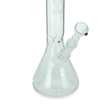 Load image into Gallery viewer, Bong Custom Little Sista 3.2mm Purity