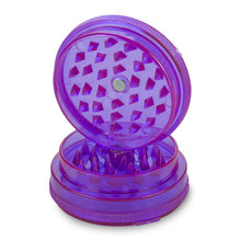 Load image into Gallery viewer, Bong Icemaster 7mm