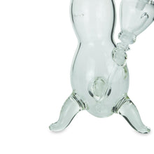 Load image into Gallery viewer, Hurricane TDE 750 TT - Clear