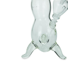 Load image into Gallery viewer, RoB Hurricane TDE 750 TT - Clear - NAKED