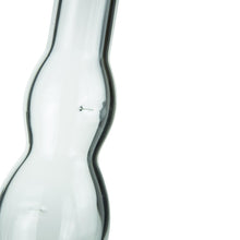 Load image into Gallery viewer, RoB Hurricane TDE 750 TT - Clear - NAKED