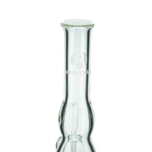 Load image into Gallery viewer, Hurricane TDE 250 TT - Clear