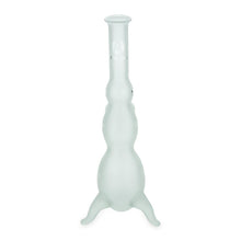 Load image into Gallery viewer, RoB Hurricane DTI 600 - White Window