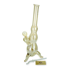 Load image into Gallery viewer, RoB Hurricane TDE 1000 TT - Goldeneye