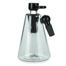 Load image into Gallery viewer, Beaker Pre-cooler with 6-Arm Tree Perc