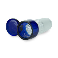 Load image into Gallery viewer, Beaker Pre-cooler with 6-Arm Tree Perc