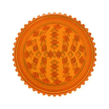 Load image into Gallery viewer, Magazine with 8 Dosing Capsules For Liquids