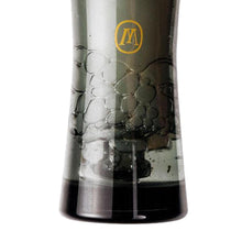 Load image into Gallery viewer, Marley Natural Smoked bubbler
