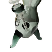 Load image into Gallery viewer, BaSIX