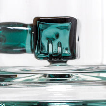 Load image into Gallery viewer, Limited Edition Saxo Box Diffuser Bubbler