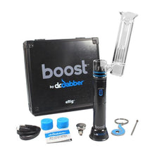 Load image into Gallery viewer, Dr Dabber Boost