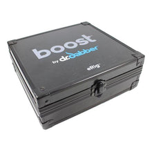 Load image into Gallery viewer, Dr Dabber Boost