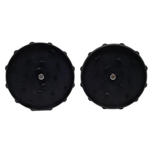 Load image into Gallery viewer, Phoenician 2 Piece Herb Grinder