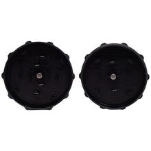 Load image into Gallery viewer, Phoenician 2 Piece Herb Grinder