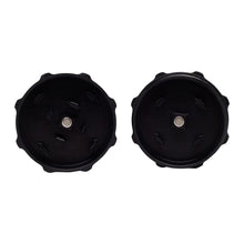 Load image into Gallery viewer, Phoenician 2 Piece Herb Grinder
