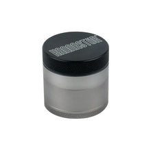Load image into Gallery viewer, Kannastor 4 Piece Multi Chamber Grinders