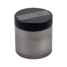 Load image into Gallery viewer, Kannastor 4 Piece Multi Chamber Grinders