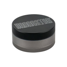 Load image into Gallery viewer, Kannastor 4 Piece Multi Chamber Grinders