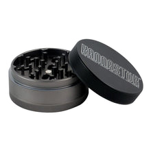 Load image into Gallery viewer, Kannastor 4 Piece Multi Chamber Grinders