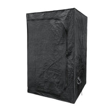 Load image into Gallery viewer, Hydrogarden Grow Tent Bundle