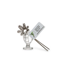 Load image into Gallery viewer, Martian Glass Bubbler | UK