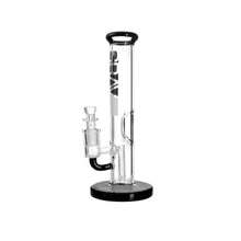 Load image into Gallery viewer, 8" Flared Water Pipe