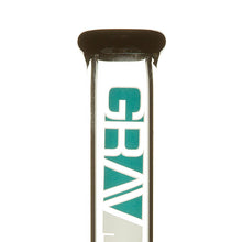 Load image into Gallery viewer, 8" Flared Water Pipe