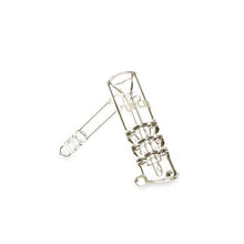 Load image into Gallery viewer, 5" Upline Basic Bubbler