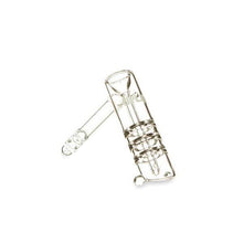 Load image into Gallery viewer, 5" Upline Basic Bubbler