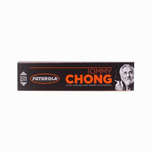 Load image into Gallery viewer, Tommy Chong Rolling Kit with 2-pc grinder in Gift Box