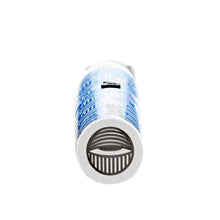 Load image into Gallery viewer, Dr. Dabber Aurora x Ahol Collaboration