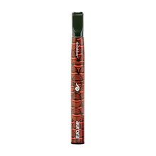 Load image into Gallery viewer, Dr. Dabber Aurora x Ahol Collaboration