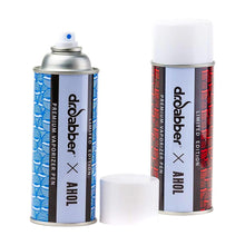 Load image into Gallery viewer, Dr. Dabber Aurora x Ahol Collaboration