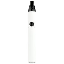 Load image into Gallery viewer, Phantom Mini Vaporizer