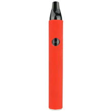 Load image into Gallery viewer, Phantom Mini Vaporizer
