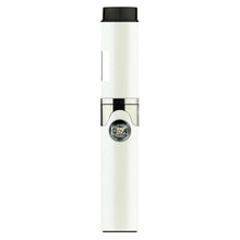 Load image into Gallery viewer, Platinum Concentrate Vape Pen