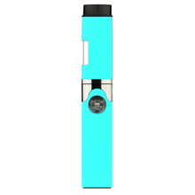 Load image into Gallery viewer, Platinum Concentrate Vape Pen
