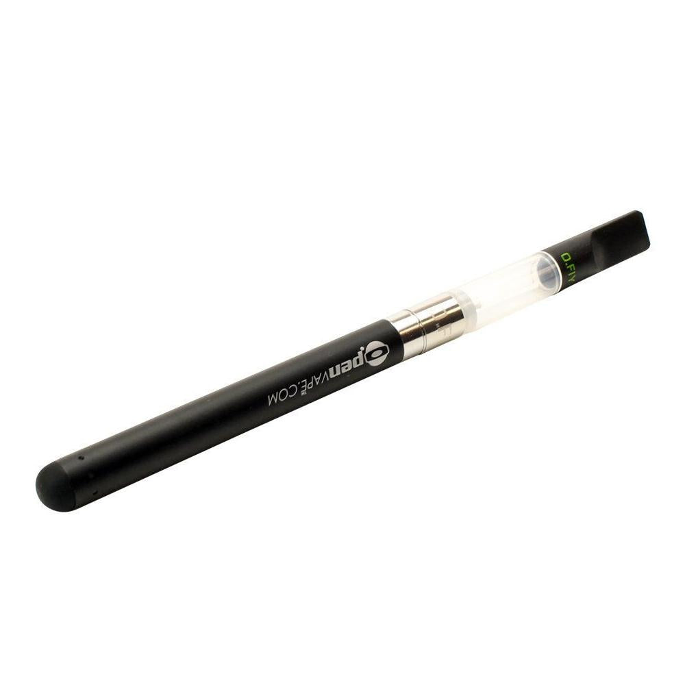 O.pen VAPE Fill-It-Yourself Kit  everyonedoesit976.co.uk