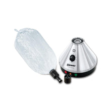 Load image into Gallery viewer, Volcano Vaporizer Classic S&B