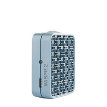 Load image into Gallery viewer, Iolite WISPR 2 Vaporizer
