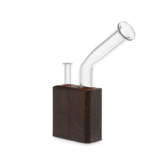 Load image into Gallery viewer, The Brick - Sticky Brick Vaporizer