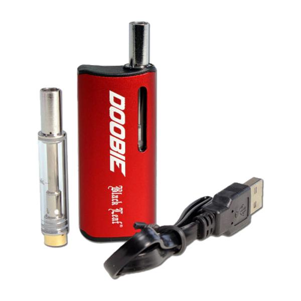doobie vapes Does Vaping Smell?