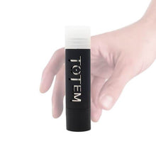 Load image into Gallery viewer, Totem Vaporizer