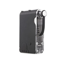 Load image into Gallery viewer, Chewy Grinder Black Widow