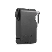 Load image into Gallery viewer, Chewy Grinder Black Widow