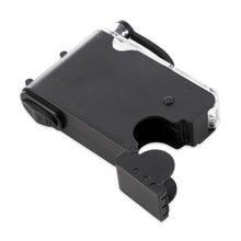 Load image into Gallery viewer, Chewy Grinder Black Widow