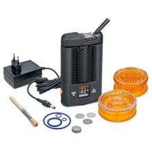 Load image into Gallery viewer, Mighty Vaporizer | New Edition