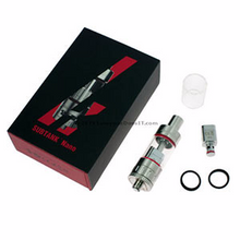 Load image into Gallery viewer, Kanger Tech Subtank